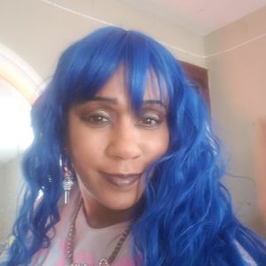 Meet your Posher, Diamond